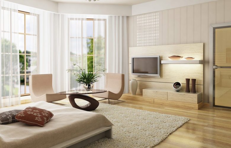 Spalnica najvišje kvalitete