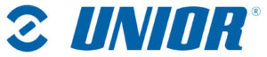 Unior - logo Unior - logo
