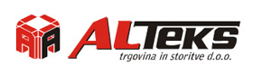 ALTEKS d.o.o. ALTEKS d.o.o.